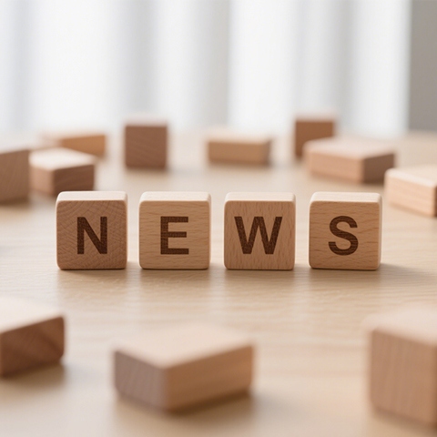 馬鞍山鋼托盤在叉車作業(yè)中的正確操作方法主要包括以下幾個方面